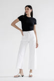 The Sadie Jeans