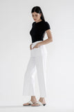 The Sadie Jeans