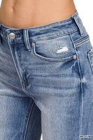 The Kate Jeans