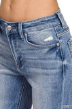 The Kate Jeans