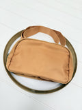 Everyday Bum Bag