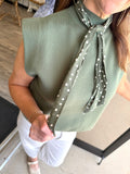 Put Together Top