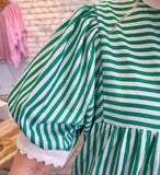 She's Darling Dress