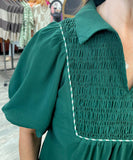 Cherished Moments Dress