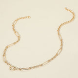 Dare to Dream Necklace