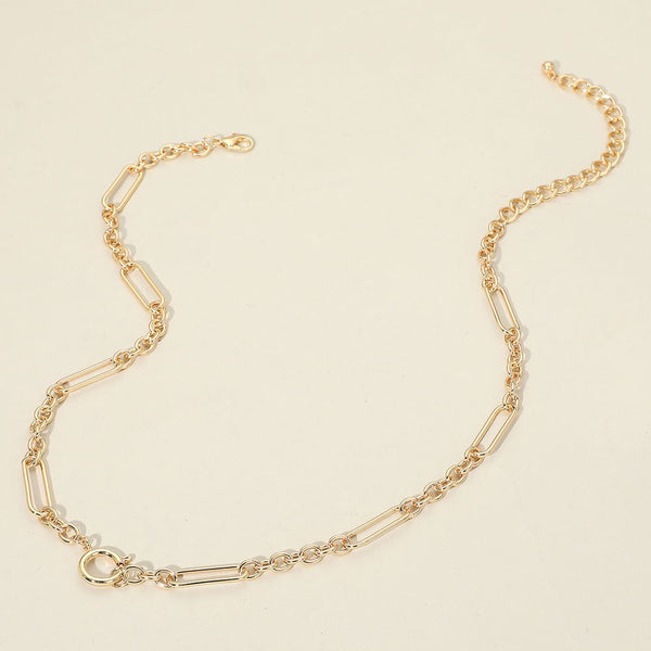 Dare to Dream Necklace