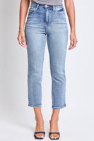 The Joy Jeans