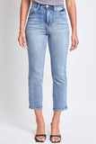 The Joy Jeans