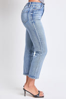 The Joy Jeans