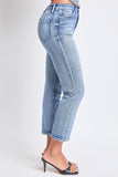 The Joy Jeans