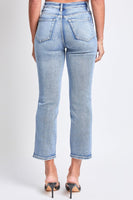 The Joy Jeans