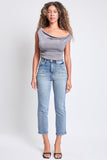 The Joy Jeans