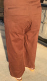 Chocolate Dreams Bottoms