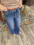 The Saylor Jeans