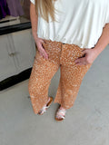 Fawn of You Pants