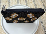 Football Coinpurse