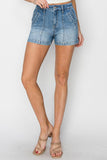 The Blair Shorts