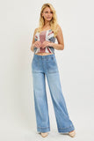 The Talia Jeans