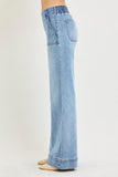 The Talia Jeans