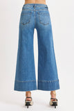 The Saylor Jeans