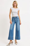 The Saylor Jeans