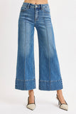 The Saylor Jeans