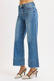The Saylor Jeans