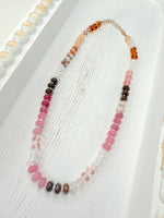 Make A Statement Necklace