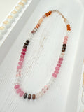 Make A Statement Necklace