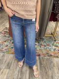 The Saylor Jeans
