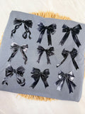 BOO-tiful Bows Tee
