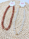 Make A Statement Necklace