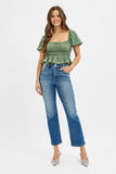 The Taylor Jeans