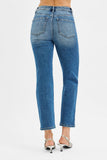 The Taylor Jeans