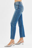 The Taylor Jeans