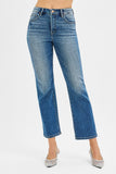 The Taylor Jeans