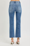 The Tinley Jeans