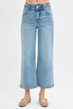 The Amelia Jeans