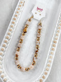 Carmel Hues Necklace