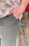 Harvest Hues Pants