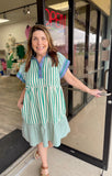 Pretty Please Dress