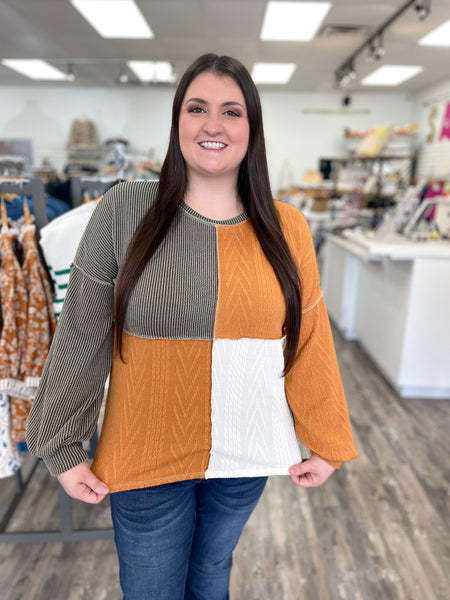 Checkers Not Chess Top