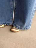 The Ansley Jeans