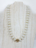 Make A Statement Necklace