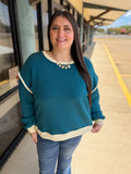 Cherished Top