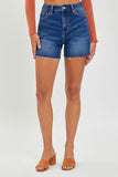 The Taylor Shorts