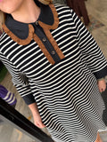 Girly Touch Dress