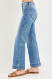 The Palmer Jeans