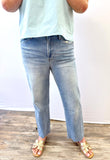 The Maddy Jeans