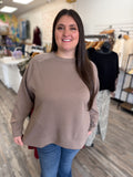 Everyday Essential Top